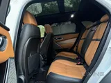 Land Rover Range Rover Velar R Dynamic 2018 V6